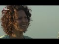 Verhalen van de Eem: Baarn-Eemnes - vr 27 maart 2020, 12.20 uur [RTV Utrecht]