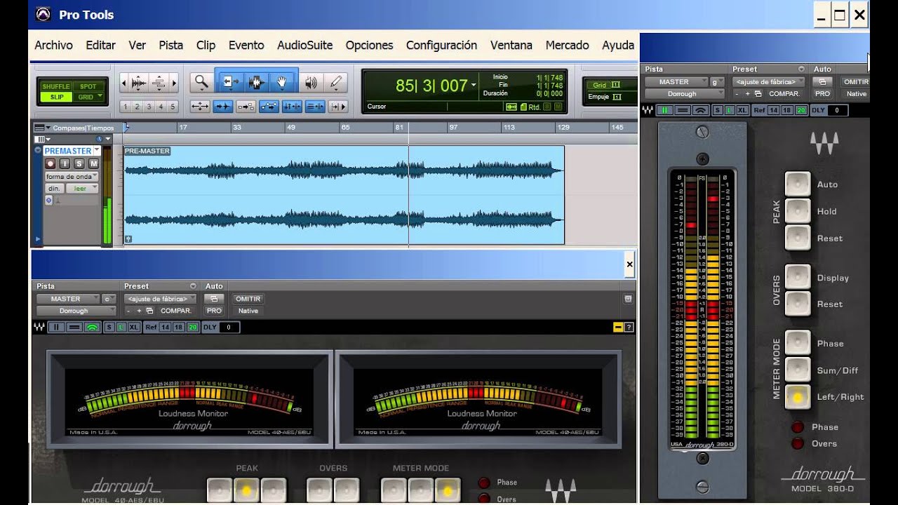 Video efbfcd31-c80d-4501-a41b-29dca6f3c393