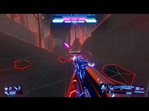 GTTOD: 50 Minutes Of Unedited Chaotic Quick Play Gameplay