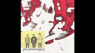 Full Color Dream - What Do I Owe You (Full EP 2018)