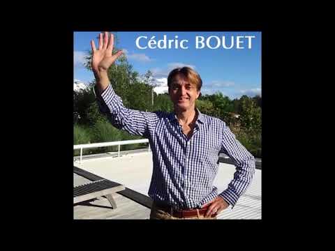 Continuons d’avancer pour Aire avec Xavier Lagrave