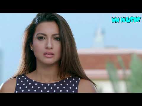 Mashup Cover 21   Dileepa Saranga_RIS.product