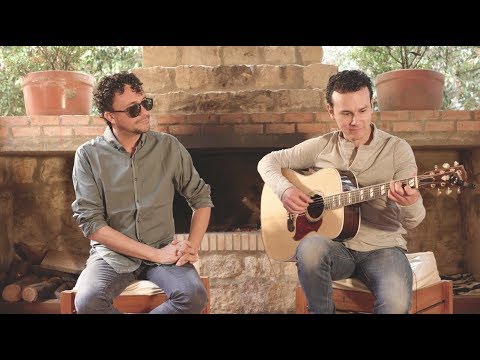 Enfermedad De Tí - Andrés Cepeda