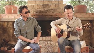 Enfermedad De Ti (Tutorial) por Andrés Cepeda