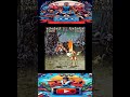 WEAPON LORD SNES BANE Snes Sega Jogosclássicos