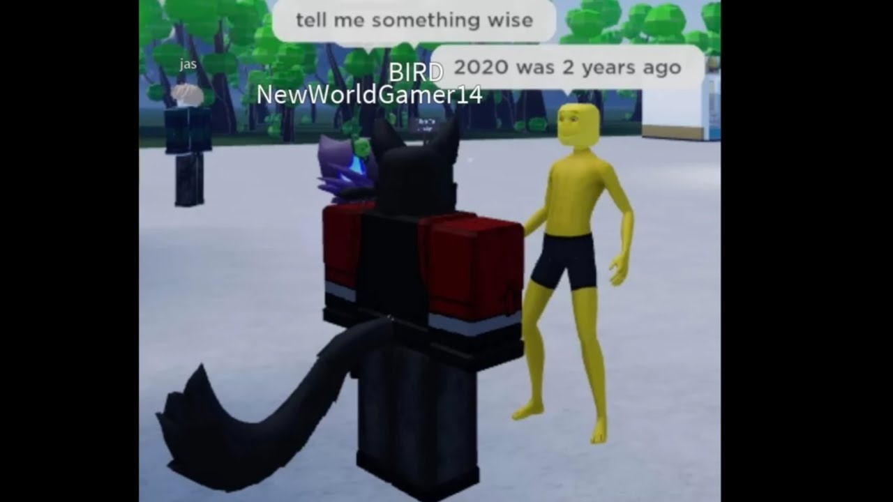 r/gocommitdie roblox posts.