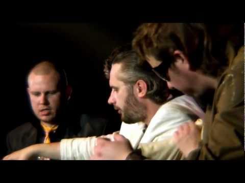 Jedyna Maść - CO Z TĄ POLSKĄ (Official Video)