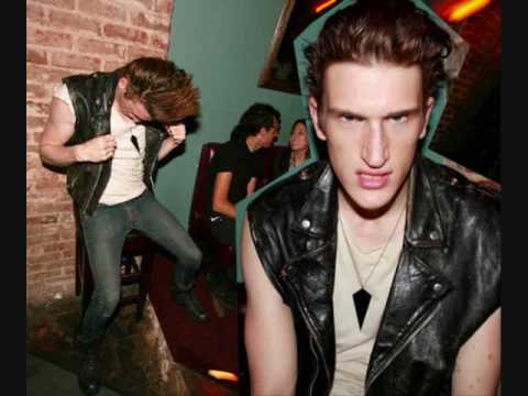 Are you fine   Kyau Vs albert