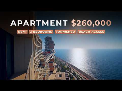 Property video thumbnail