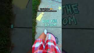 Download lagu “Chalktober” Fall Obstacle Course #mom #halloween #classroommanagement #classroomsetup #diy mp3 Download lagu “Chalktober” Fall Obstacle Course #mom #halloween #classroommanagement #classroomsetup #diy mp3