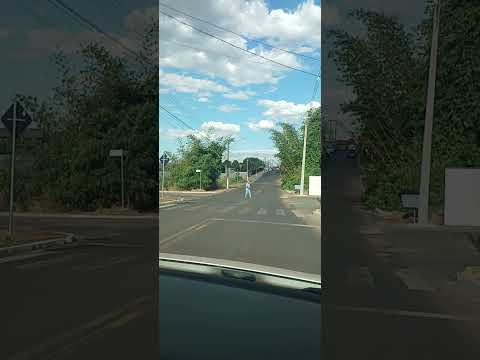 Caiponia-Goias #agro #caiaponia-goias#milho#soja