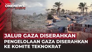 Download lagu Kesepakatan Hamas & Faksi Politik Palestina Guna Kelola Jalur Gaza | OneNews Update mp3 Download lagu Kesepakatan Hamas & Faksi Politik Palestina Guna Kelola Jalur Gaza | OneNews Update mp3