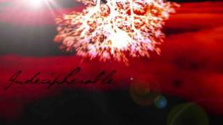 And Also The Trees - The Critical Distance