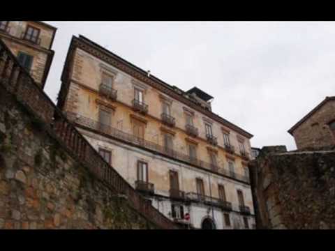 mario gualtieri buona notte cosenza.wmv