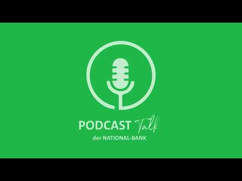 #1 Wie verhalte ich mich als Aktien-Anleger in Zeiten der Corona-Pandemie