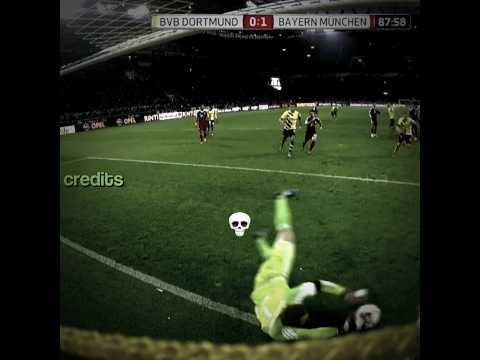 Neuer legendary saves #manuel #neuer #dijk #edit #4k #viral #kesfet #fyp #fypシ #mn1 #trend #football