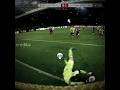 Neuer Legendary Saves Manuel Neuer Dijk Edit 4k Viral Kesfet Fyp Fypシ Mn1 Trend Football