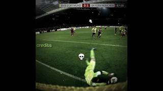 Download lagu Neuer legendary saves #manuel #neuer #dijk #edit #4k #viral #kesfet #fyp #fypシ #mn1 #trend #football mp3 Download lagu Neuer legendary saves #manuel #neuer #dijk #edit #4k #viral #kesfet #fyp #fypシ #mn1 #trend #football mp3