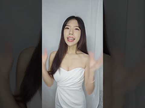 培培 影音