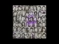 TWIN FLOW Instrumental LUCKI Veeze Prod Yung Icey MAYDAY