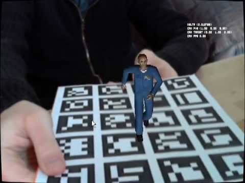 Prisoner 84 IOS