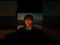 Weak Hero Class2 In 40 Sec Weakheroclass2 Parkjihoon Kdramaedit