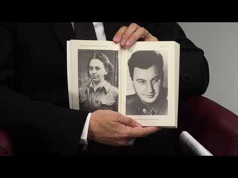 [BEREMO] 17.07.2021 Nova24TV Gost Igor Omerza