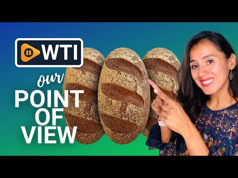 Yez! Artisan Keto Bread - WTI product video review