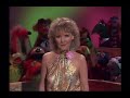 The Muppet Show 220 Petula Clark Backstage 4 Tomorrow 1978