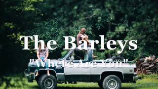 The Barleys 