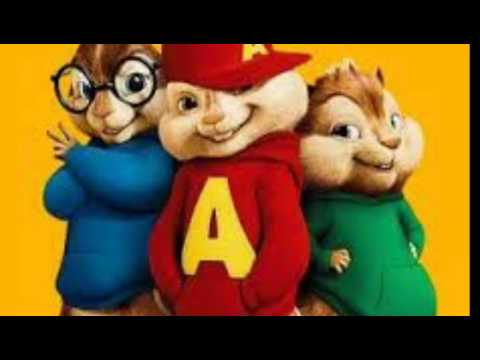 RAYLTON MC SEM LOVE(ESQUILO)