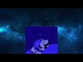 Sleep With Mario In The Rain 30 Minutes Of Calming Mario Galaxy Music With Rain Sound Effect
