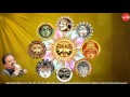 Sooriya Deva Nanmai Tharum Navagraghangal S P Balasubramaniam Full Verson