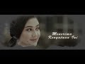 Hijau Daun - Meski Kau Bahagia (Video Lirik)