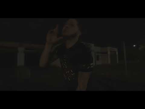 Rapasumai X Solombiano "El Napo Tiradera"(Video Oficial)2024