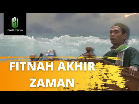 <p>SUPIR ULAMA<br />
═════════════════════════════════════════════════<br />
#VIRAL #USTADABDULSOMAD #CERAMAHUAS<br />
Dukung channel SUPIR USTADZ dengan cara share seluas-luasnya video ini, subscribe dan aktifkan notifikasinya untuk mendapatkan ilmu dan informasi terbaru dari SUPIR USTADZ<br />
═════════════════════════════════════════════════<br />
NOTE !!!<br />
Share Video - video perjalanan UAS , dengan catatan :<br />
* Mencantumkan sumber & Link video.<br />
* Tidak mengedit dan memotong video yang dapat menimbulkakn kesalahpahaman.<br />
* Tidak memberi judul/thumbnail/caption yang sifatnya provokatif dan berlebih-lebihan.<br />
* Tidak dimonetize.<br />
═════════════════════════════════════════════════<br />
Tidak diperkenankan meng-upload ulang video Kajian ini di Youtube / memotong /<br />
meng-edit sebagian atau seluruhnya / dan memanfaatkannya untuk keperluan<br />
komersil. Silakan disebarluaskan dengan tetap mencantumkan link sumber.</p>
<p>JAZAKUMULLAH KHAIRAN</p>
<p>SUPIR ULAMA<br />
═════════════════════════════════════════════════<br />
#VIRAL #USTADABDULSOMAD #CERAMAHUAS<br />
Dukung channel SUPIR USTADZ dengan cara share seluas-luasnya video ini, subscribe dan aktifkan notifikasinya untuk mendapatkan ilmu dan informasi terbaru dari SUPIR USTADZ<br />
═════════════════════════════════════════════════<br />
NOTE !!!<br />
Share Video - video perjalanan UAS , dengan catatan :<br />
* Mencantumkan sumber & Link video.<br />
* Tidak mengedit dan memotong video yang dapat menimbulkakn kesalahpahaman.<br />
* Tidak memberi judul/thumbnail/caption yang sifatnya provokatif dan berlebih-lebihan.<br />
* Tidak dimonetize.<br />
═════════════════════════════════════════════════<br />
Tidak diperkenankan meng-upload ulang video Kajian ini di Youtube / memotong /<br />
meng-edit sebagian atau seluruhnya / dan memanfaatkannya untuk keperluan<br />
komersil. Silakan disebarluaskan dengan tetap mencantumkan link sumber.</p>
<p>JAZAKUMULLAH KHAIRAN</p>