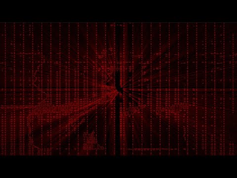 The P90thAnnivFP made over 1,000,000 times scarier in NS04's Terrifying G-Major (Read Description)