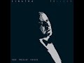 Summer Me, Winter Me - Frank Sinatra (Stereo Expanded)