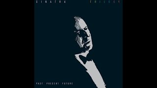 Summer Me, Winter Me - Frank Sinatra (Stereo Expanded)