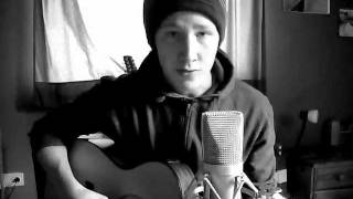 Ohne Dich - Michael Schulte (ORIGINAL)