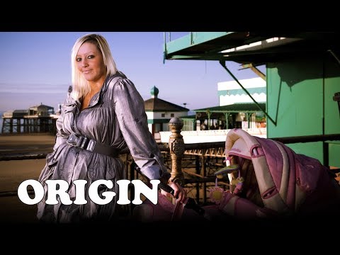 Kicked Out By My Parents | Underage and Pregnant | Full Episode | Origin