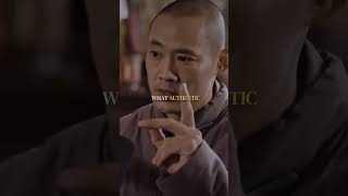 Focus on What You Do #shihengyi #motivation #shorts