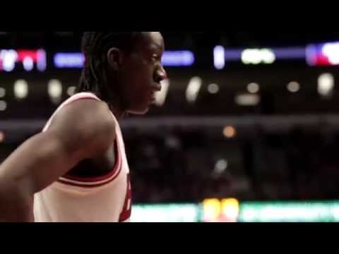 Catching up with Tony Snell