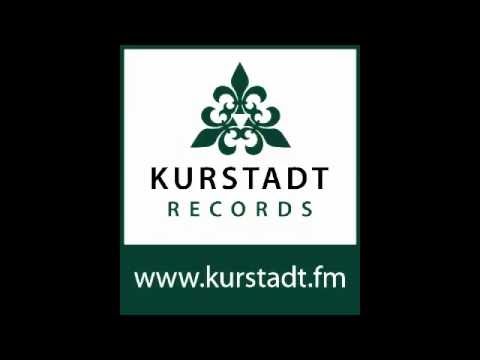 TOBIK! @ AFTER13 :.: HEITER BIS KULTIG (oder: Tighter wär' ulkig) :.: PUMOPOP