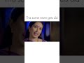 Jhonny Lever Aamdani Athanni Khrcha Rupaiya Funny Scene Trending Funny Falsemath Mrbeast