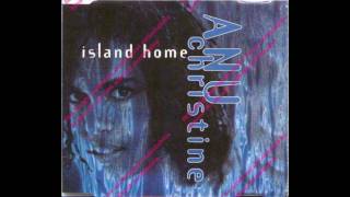 island home -- by christine anu