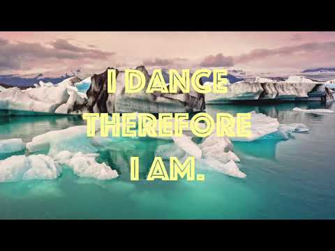 Be Svendsen - October Letters (Page Two) [Music For Dreams]