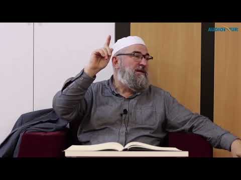 Hamiti nga Sullarja! - Hoxhë Ferid Selimi