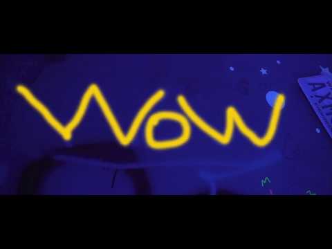 Notbvrt - "Chosen" [Official Music Video] Shot by @Ivan_shoots prod. [Joucemoney]