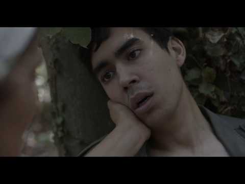 LA MAQUISARDE - Bande Annonce [VF]